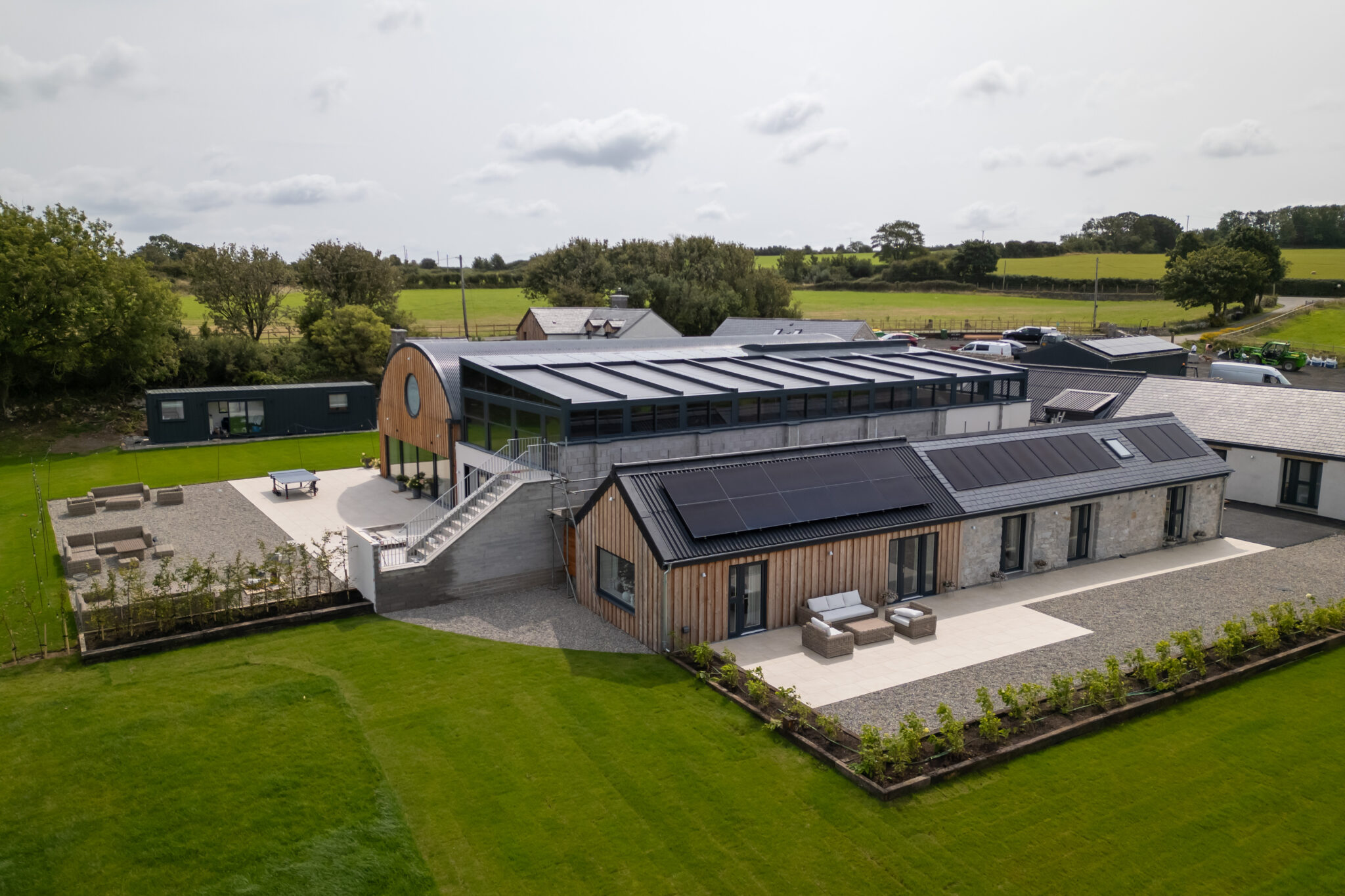 The Residence Collection News - The Residence Collection