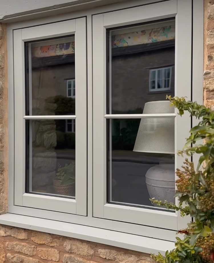 The Residence Collection News - The Residence Collection